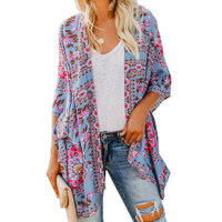 uploads/erp/collection/images/Women Clothing/Dilameng/XU0380115/img_b/img_b_XU0380115_5_vvWjIUrDPCxcBdJTPRaMNojH9GG5L4Uc